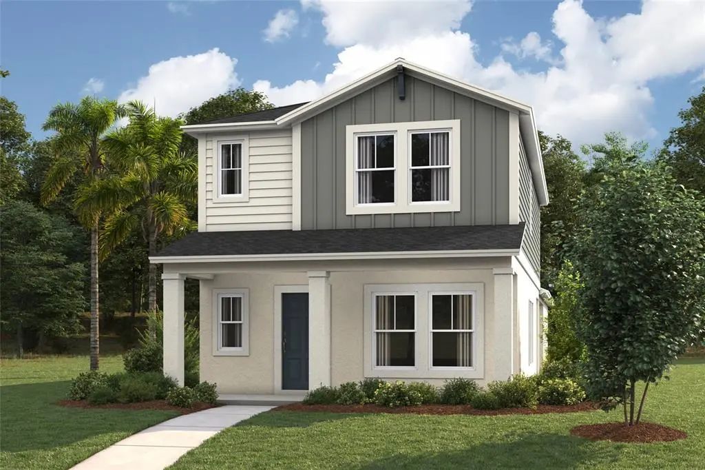 9120 Bent Branch, DADE CITY