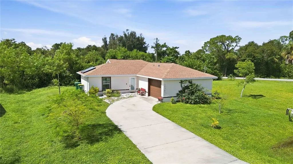 11261 6th Avenue, PUNTA GORDA