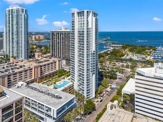 175 1st Street S 404, ST PETERSBURG