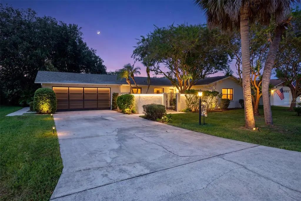 83 Farragut Drive, PALM COAST