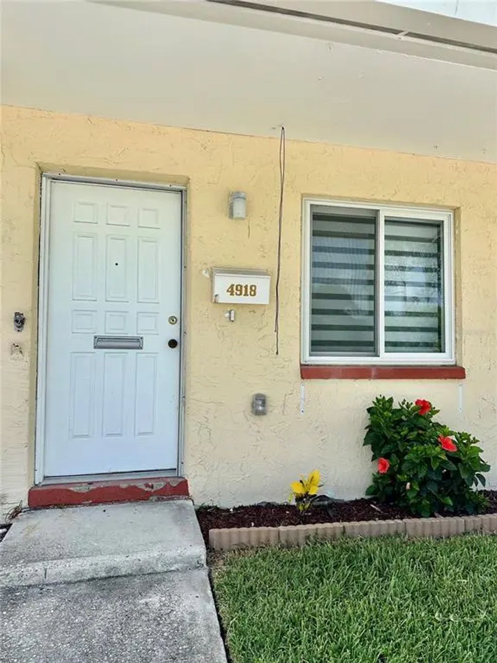 4918 Ilener Street, NEW PORT RICHEY