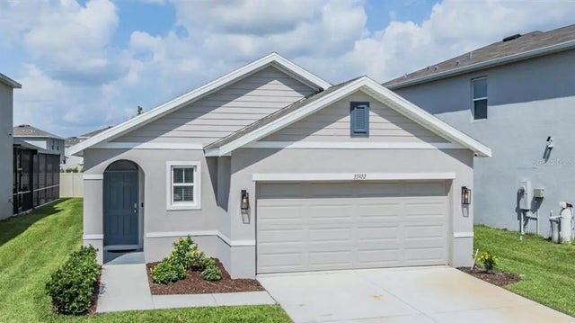 33922 Jasper Stone Drive, WESLEY CHAPEL