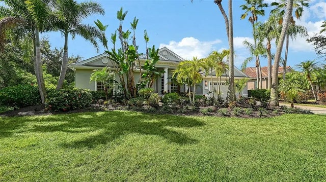 7114 Marston Court, UNIVERSITY PARK