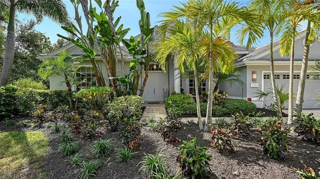7114 Marston Court, UNIVERSITY PARK