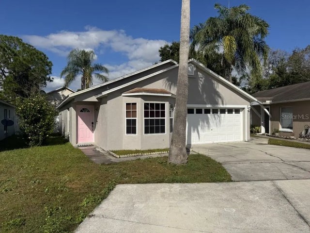 925 Vista Palma Way, ORLANDO