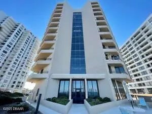 3023 S Atlantic Avenue 1102, DAYTONA BEACH