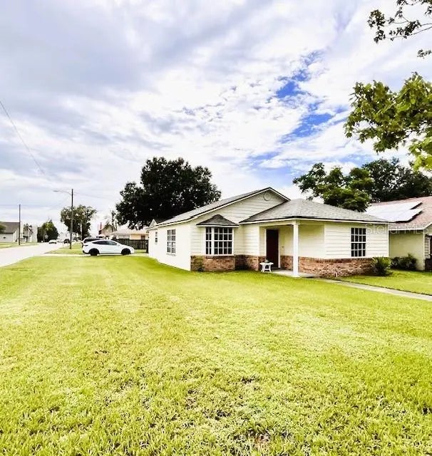 812 10th Street, ST CLOUD