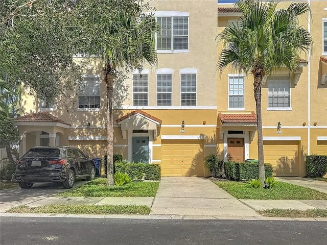 3133 Bayshore Oaks Drive, TAMPA