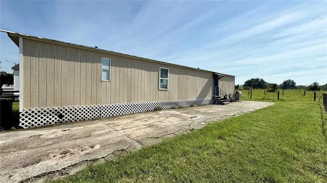 639 Ellison Parkway, HAINES CITY