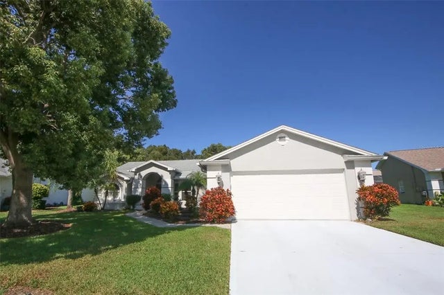 8345 Pavilion Drive, HUDSON