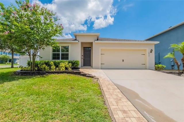 3079 Bethpage Loop, MOUNT DORA