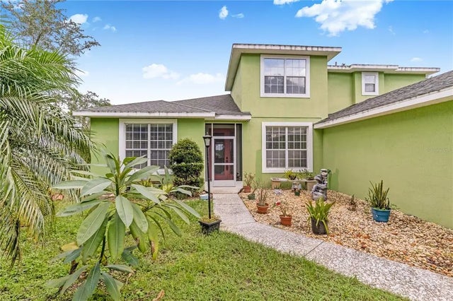 2060 Doyle Road, DELTONA