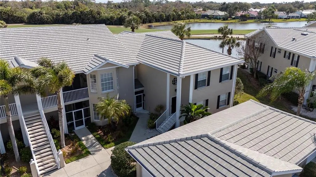 Photo of Listing #A4682438