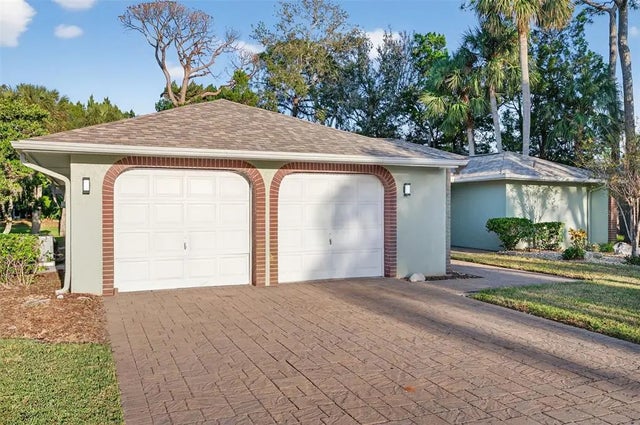 4301 Marine Parkway, NEW PORT RICHEY