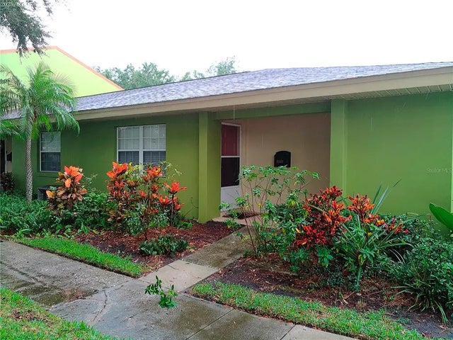 4860 Tangerine Avenue 4860, WINTER PARK