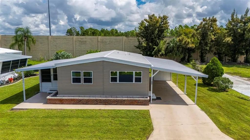 1000 Kings Highway 355, PORT CHARLOTTE