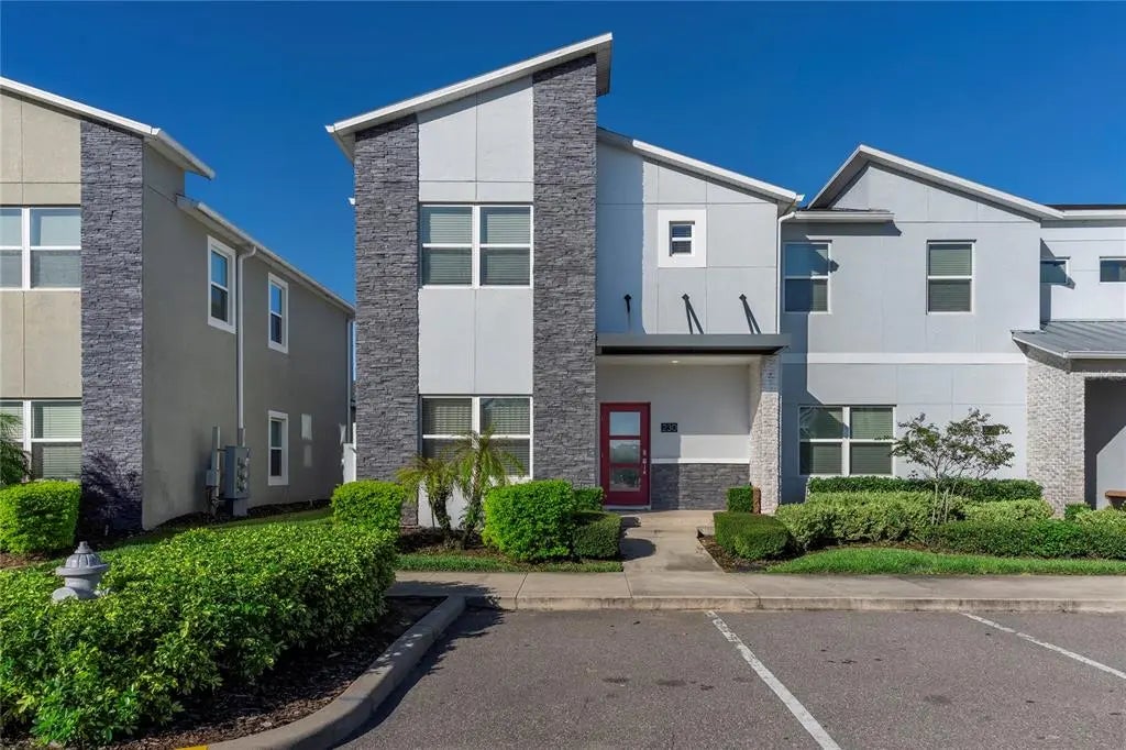 230 Ocean Course Avenue, DAVENPORT