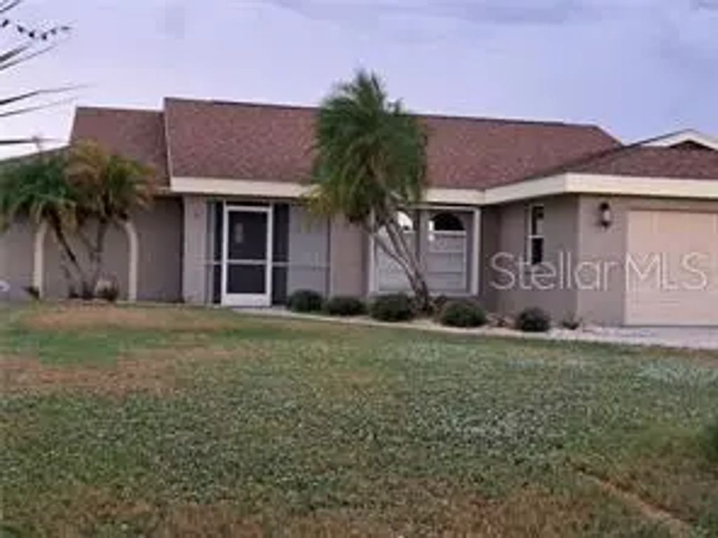 26 Clintwood Avenue, ENGLEWOOD