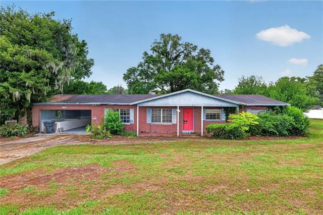 4315 E County Road 540a, LAKELAND