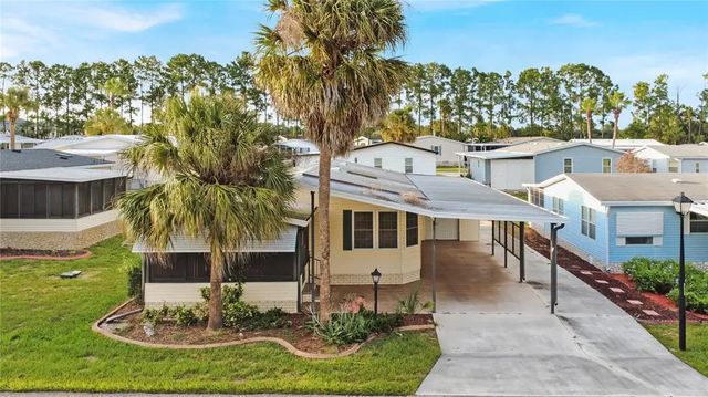 222 Sue Avenue, DAVENPORT