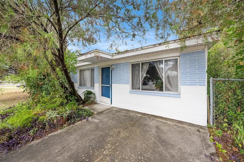 8481 93rd Avenue, SEMINOLE