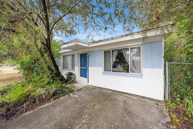 8481 93rd Avenue, SEMINOLE