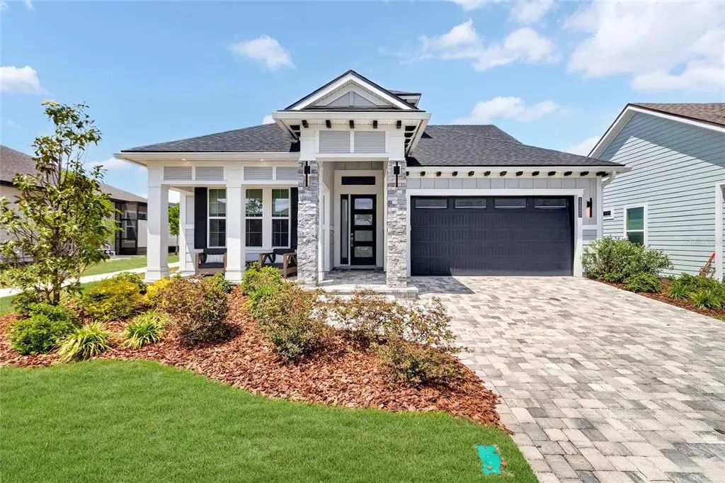11980 Sw 31st Road, GAINESVILLE