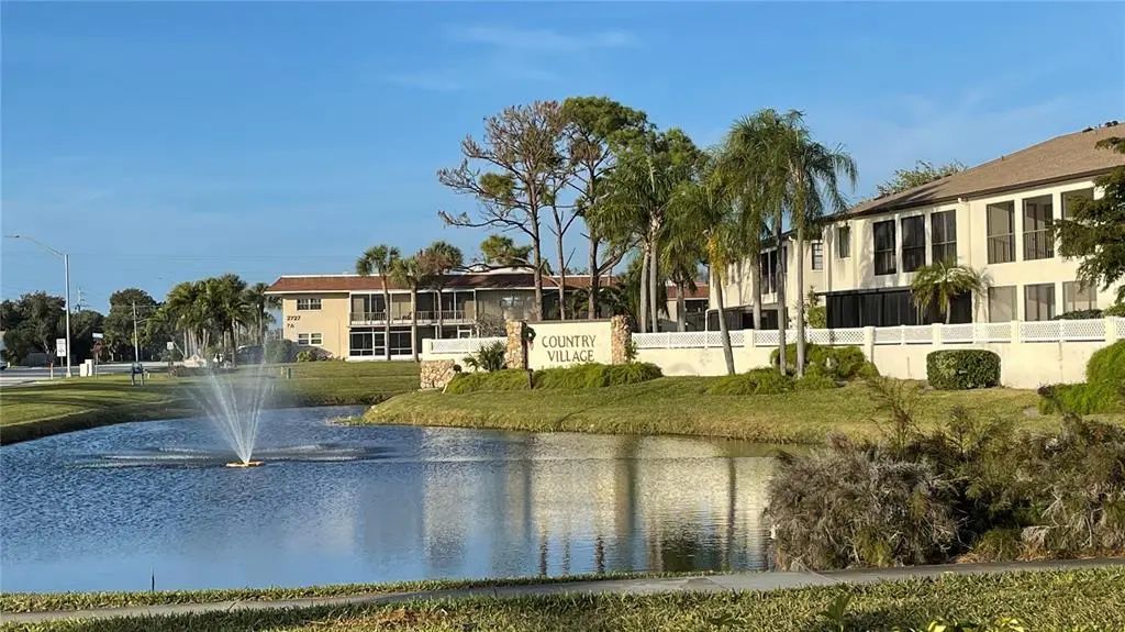 7120 27th Avenue Plaza W, BRADENTON