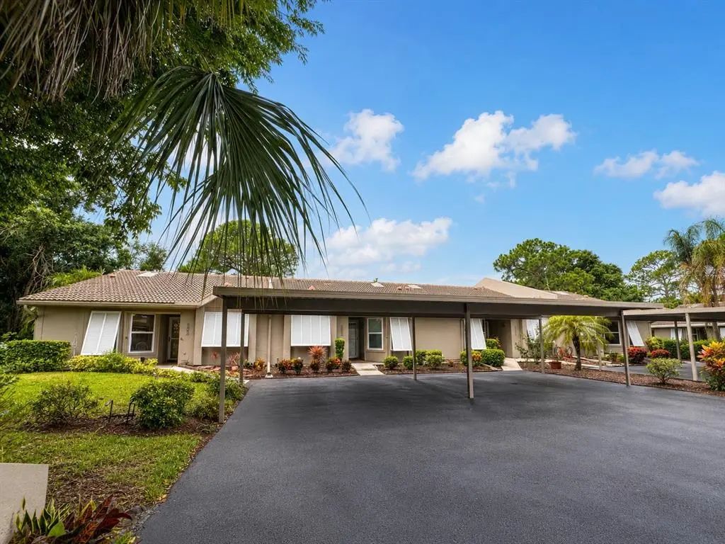 5608 37th Street E 26, BRADENTON