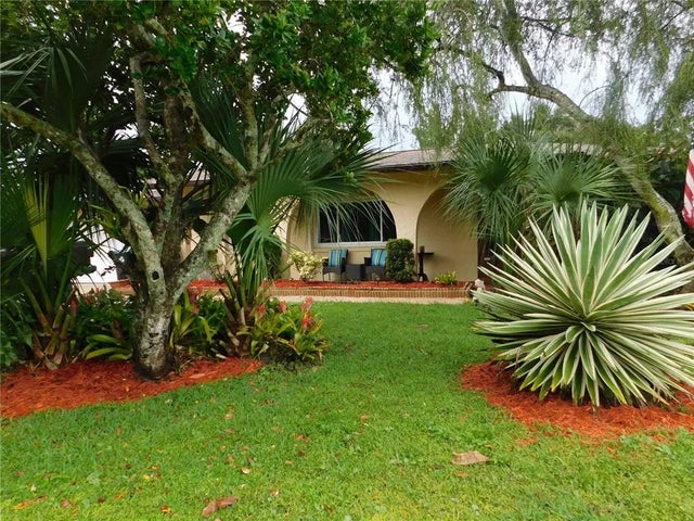 8247 Deming Drive, ORLANDO