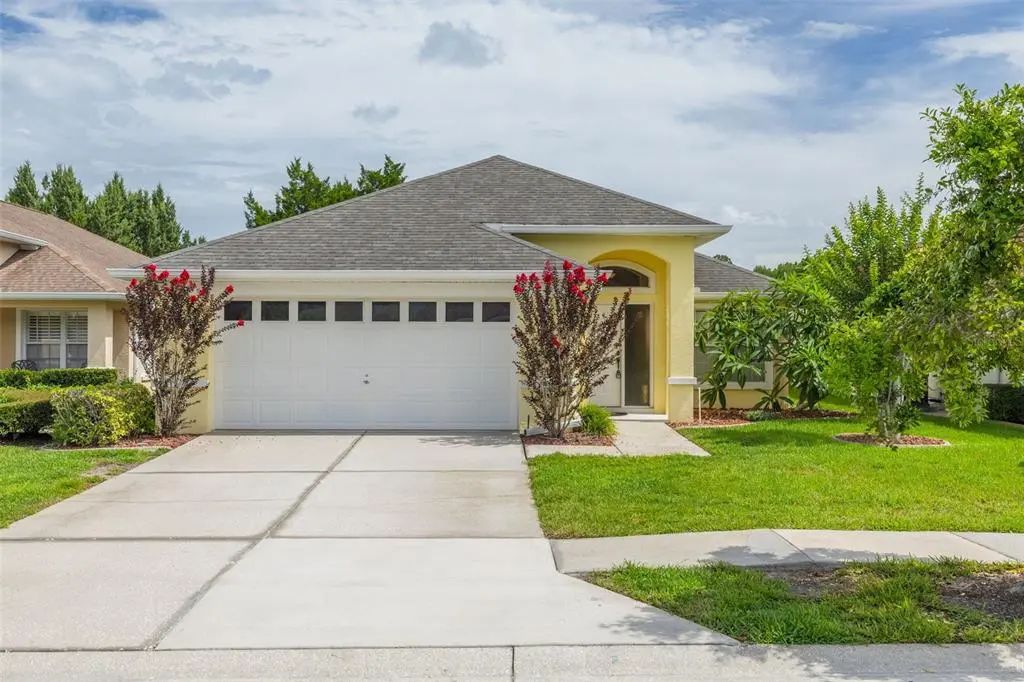 7843 Craighurst Loop, NEW PORT RICHEY