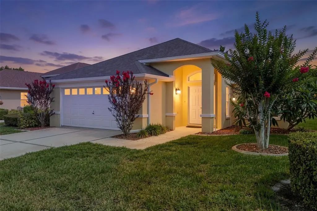 7843 Craighurst Loop, NEW PORT RICHEY