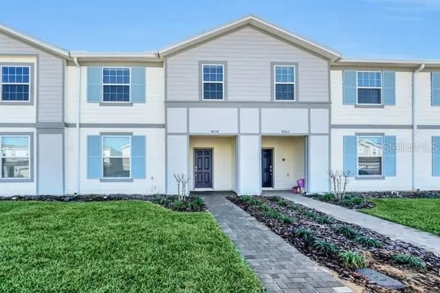 4058 Lana Avenue, DAVENPORT