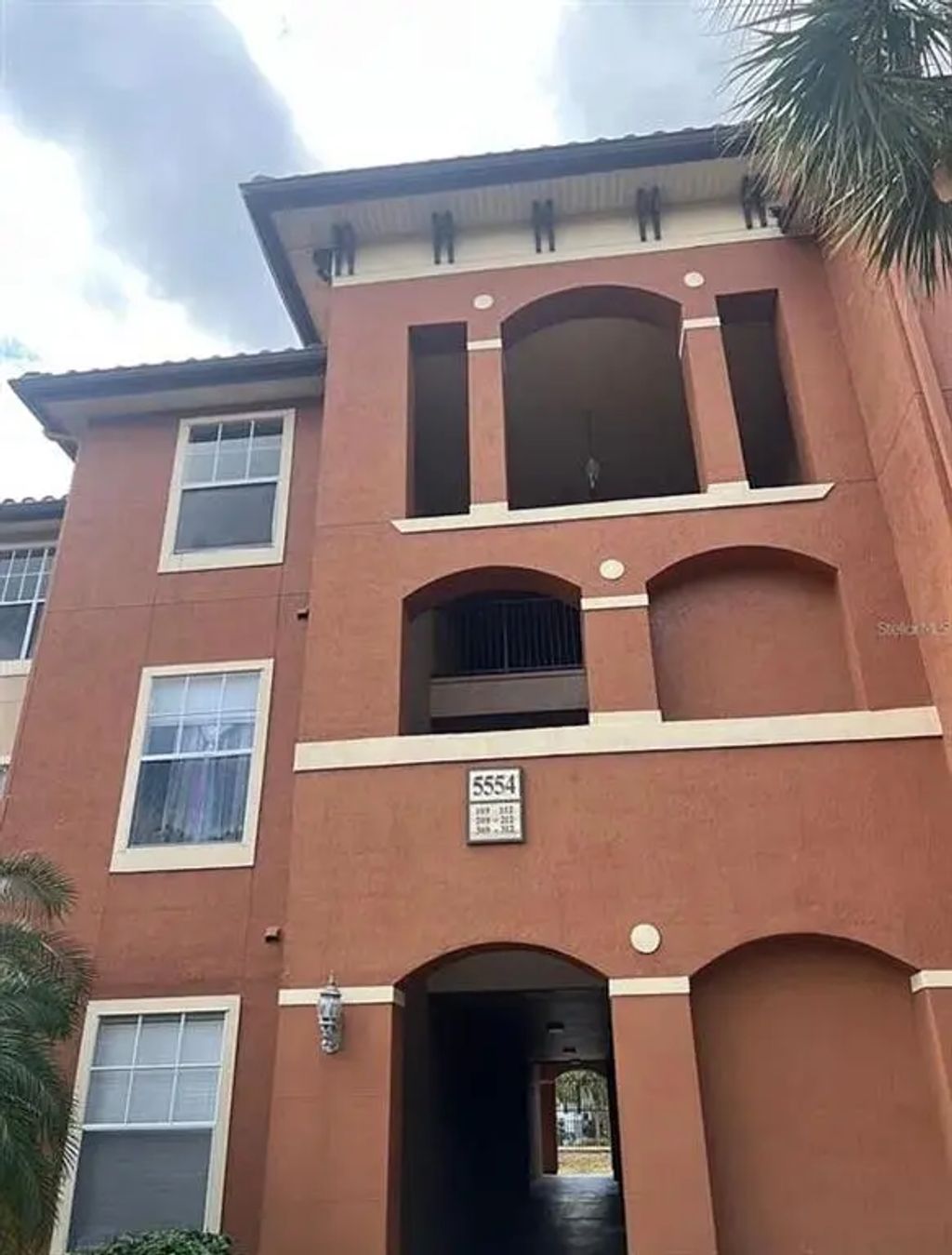 5554 Metrowest Boulevard 4-310, ORLANDO