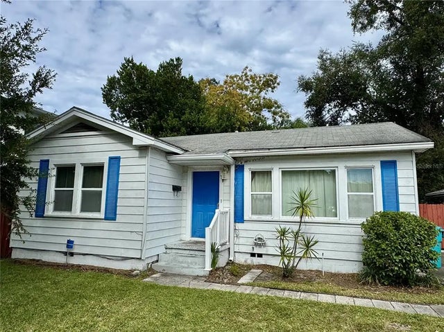 79 W Harding Street, ORLANDO