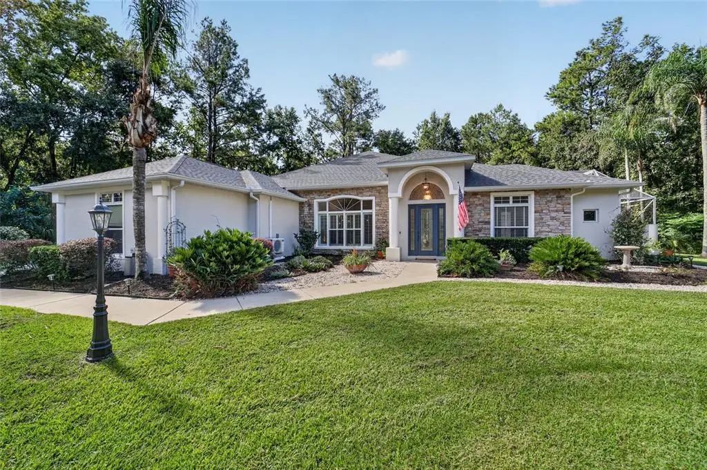 508 Se 42nd Street, OCALA