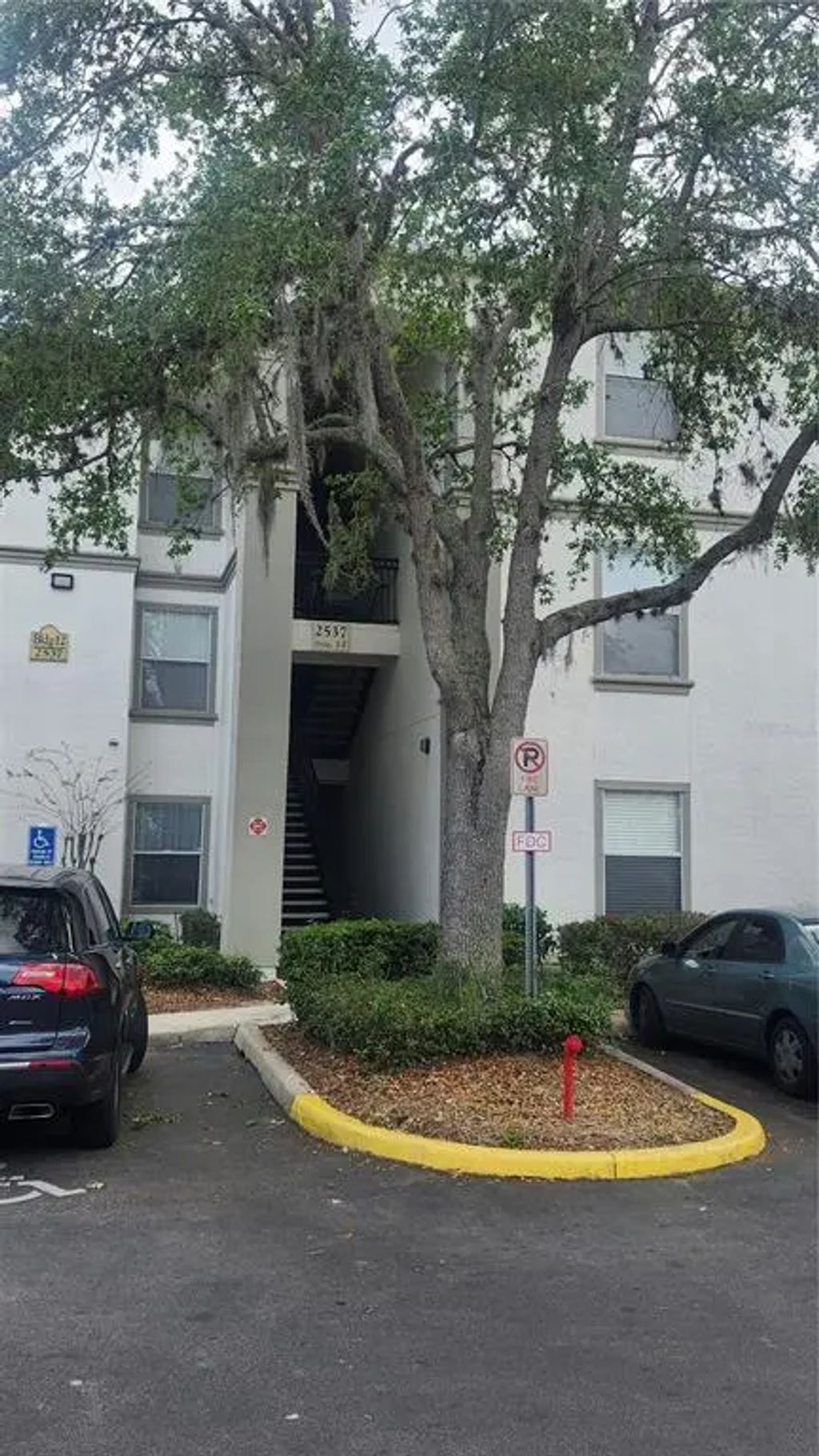 2537 Maitland Crossing Way 107, ORLANDO