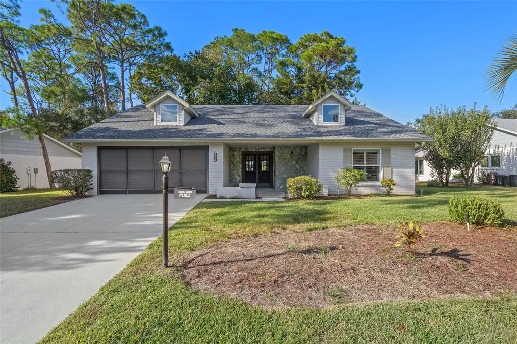 6147 Turnburry Court, SPRING HILL