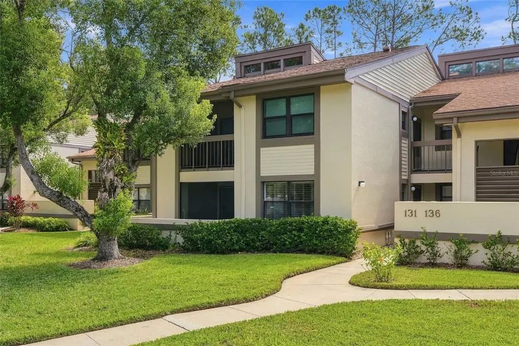 131 Woodlake Wynde, OLDSMAR