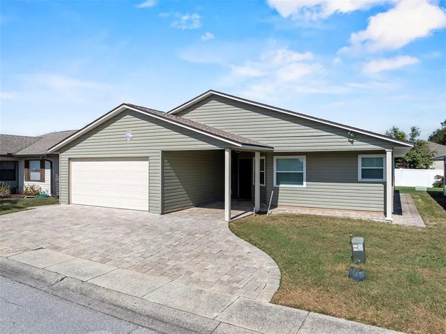 1957 Prairie Dunes Circle N, LAKELAND