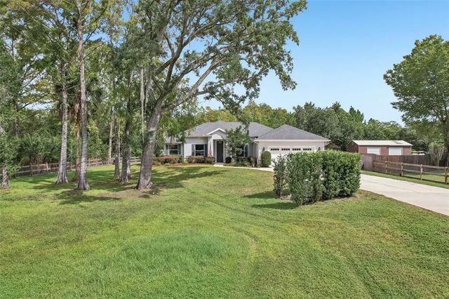 19179 Sabal Street, ORLANDO