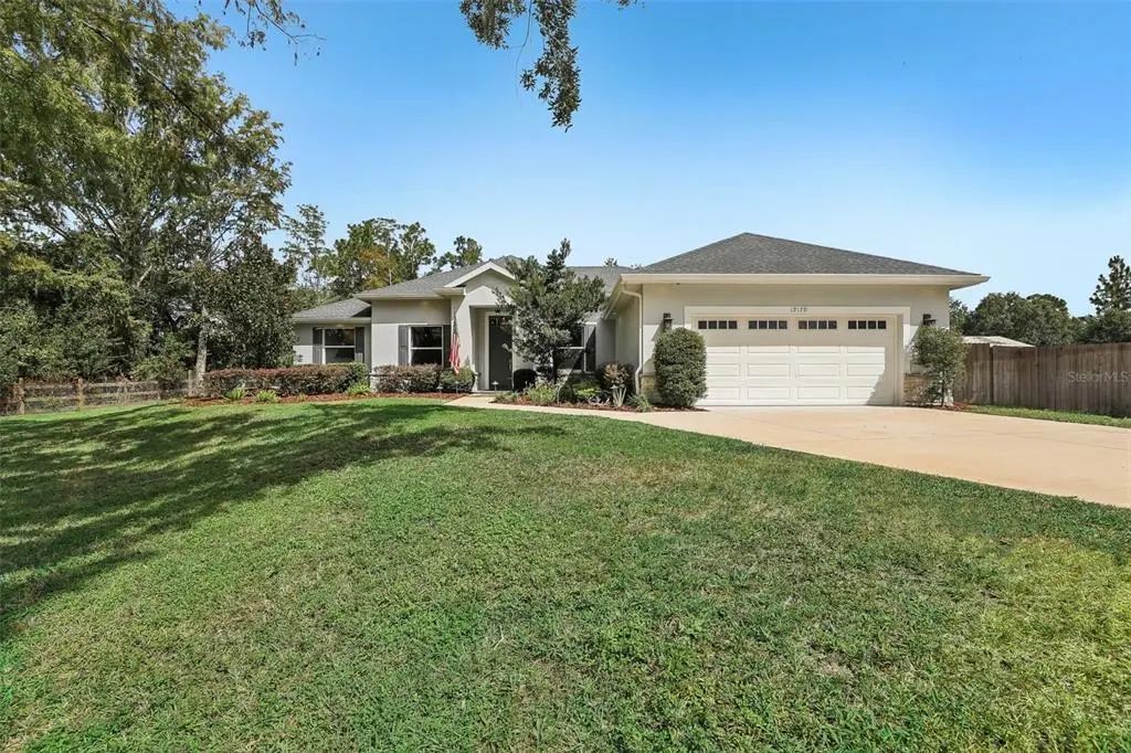 19179 Sabal Street, ORLANDO