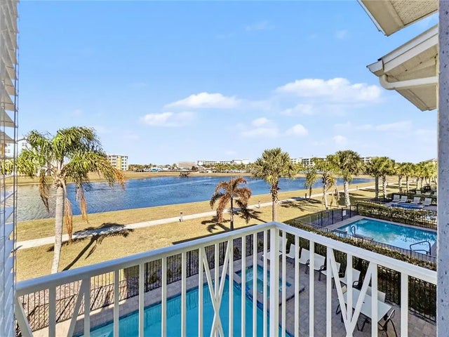 3052 Parrot Head Place, KISSIMMEE