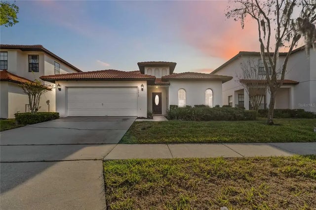 16613 Caribbean Breeze Way 34714, CLERMONT