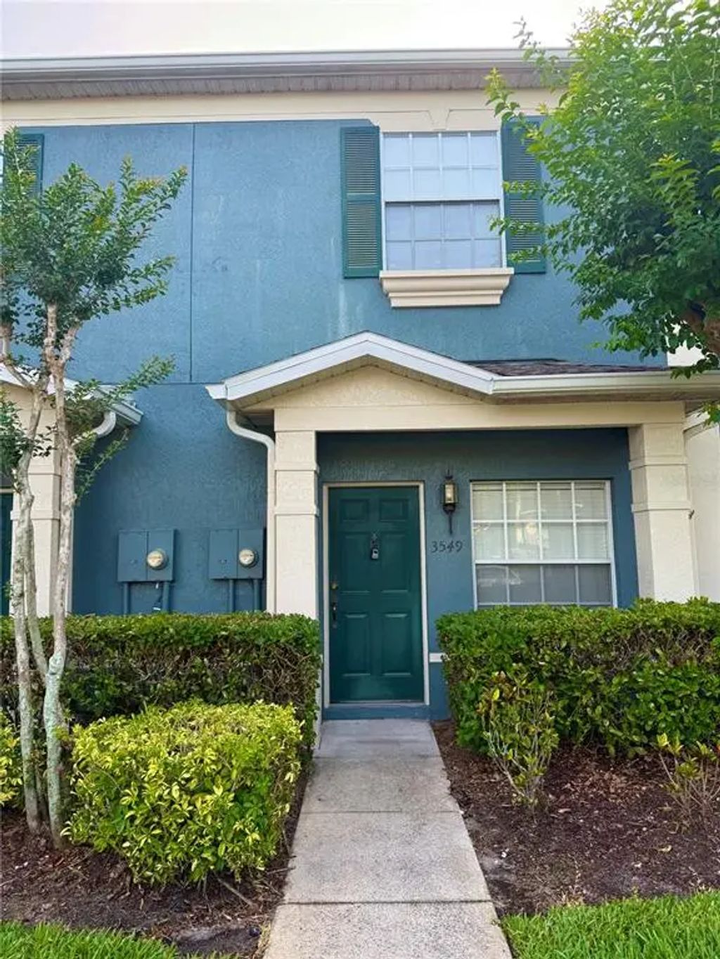 3549 Wilshire Way Road 3549, ORLANDO