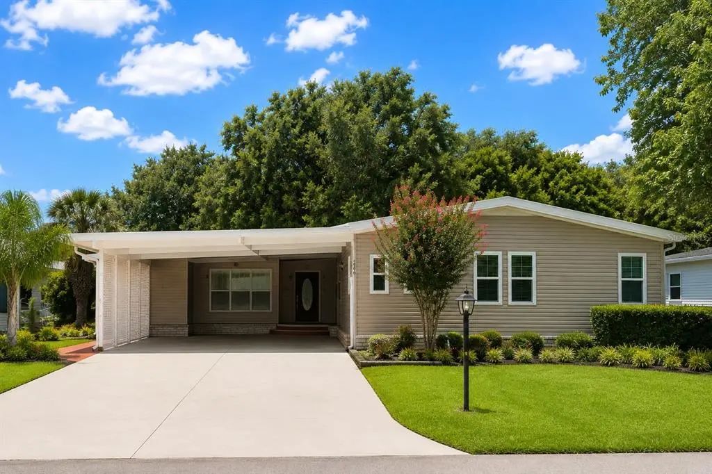 2616 Lake Grassmere Circle 1850, ZELLWOOD