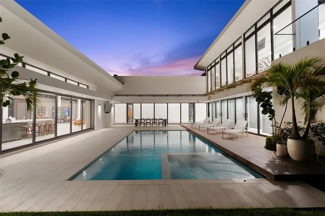 39 Dorado Country Estates, DORADO