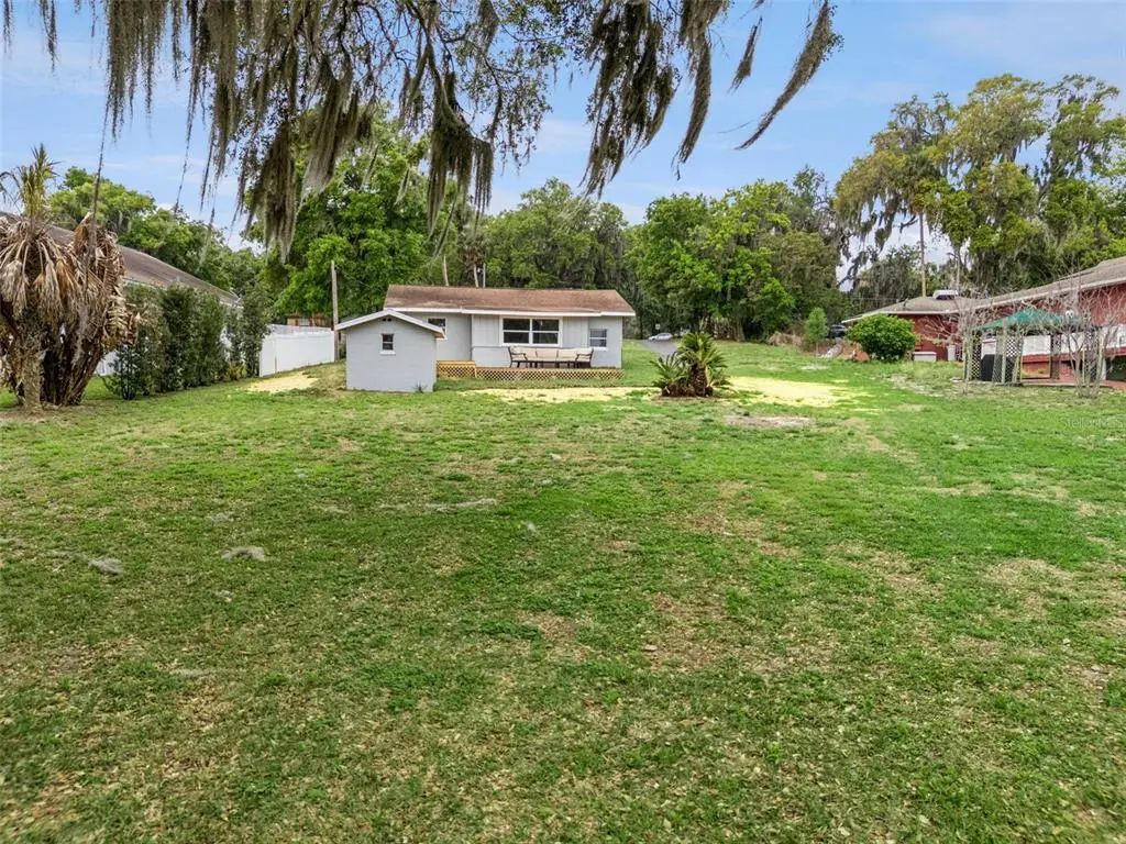 2316 N Griffin Dr, LEESBURG