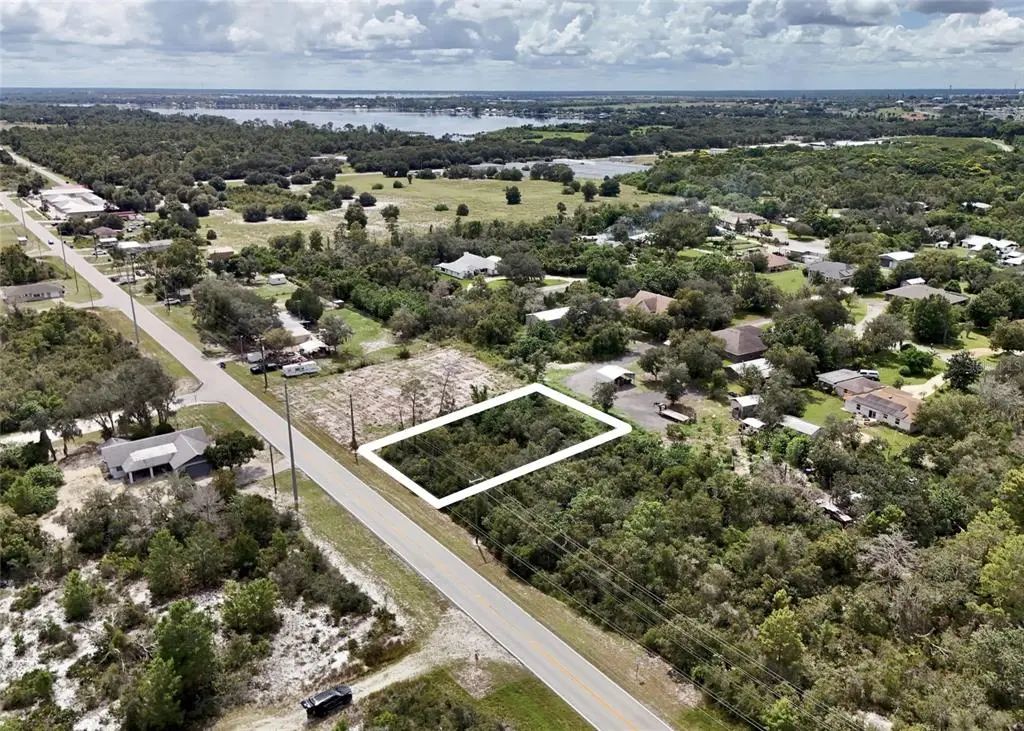 204 Hallmark Avenue, LAKE PLACID
