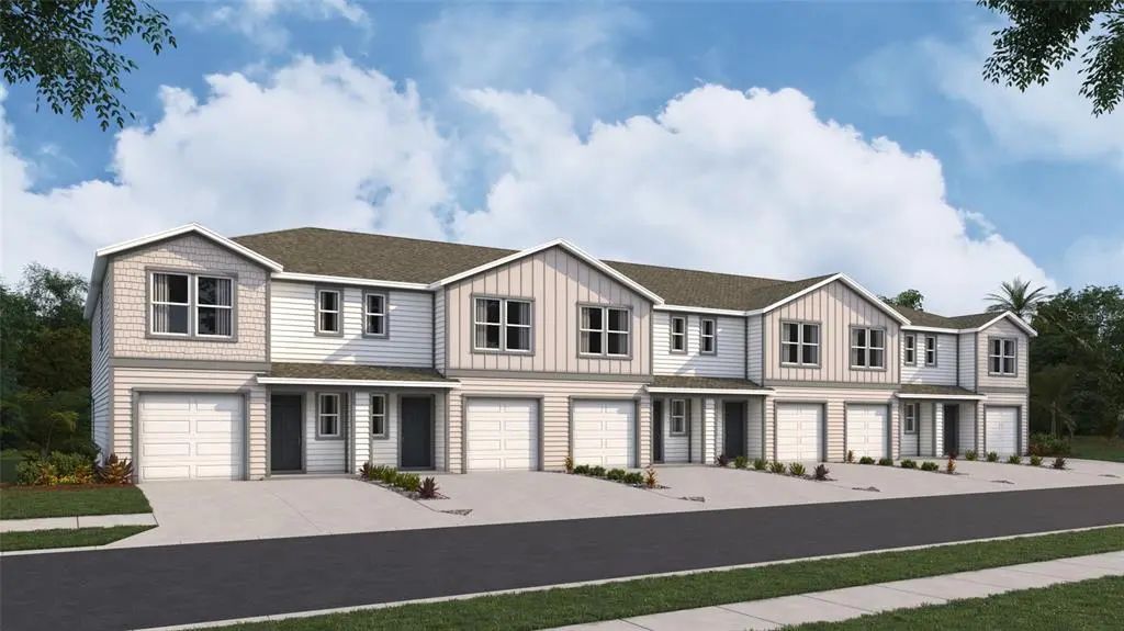 11271 Nw 167th Terrace, ALACHUA